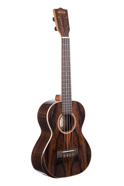 kala ukulele|kala ukulele website.